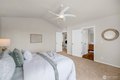 Additional image 17 of 10518 157th Ave NE, Redmond, WA, 98052