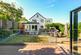 Additional image 15 of Waverley Road, Farnborough, GU14