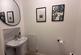 Additional image 5 of Rodley Manor Way, Lydney GL15