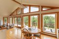 Additional image 22 of 6 Campbell Estates Rd Unit 1492979P, Franklin, NY, 13775