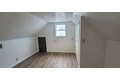 Additional image 8 of 16 Ayer Pl Unit 2, Rutherford, NJ, 07070