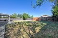 Additional image 44 of 1379 Jacoby Creek Ct, Plumas Lake, CA, 95961
