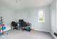 Additional image 12 of Linden Way, Boston, PE21