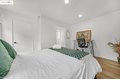 Additional image 14 of 2162 35th Ave, Oakland, CA, 94601