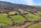 Additional image 10 of Dyffryn Crawnon, Llangynidr, Crickhowell, Powys.