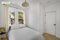 Additional image 8 of 441 Beach 68th St Apt 2, Queens, NY, 11692