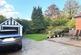 Additional image 25 of Clough Park Avenue, Grasscroft OL4