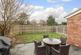 Additional image 4 of Yorke Close, Aston Clinton