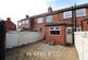 Additional image 12 of Park Avenue, Fleetwood, Lancashire, FY7
