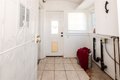 Additional image 38 of 929 3rd St, Orland, CA, 95963