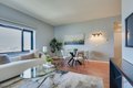 Additional image 6 of 1 Carriage City Plz Apt 1215, Rahway, NJ, 07065