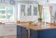 Additional image 17 of Avenue Road, Farnborough, GU14
