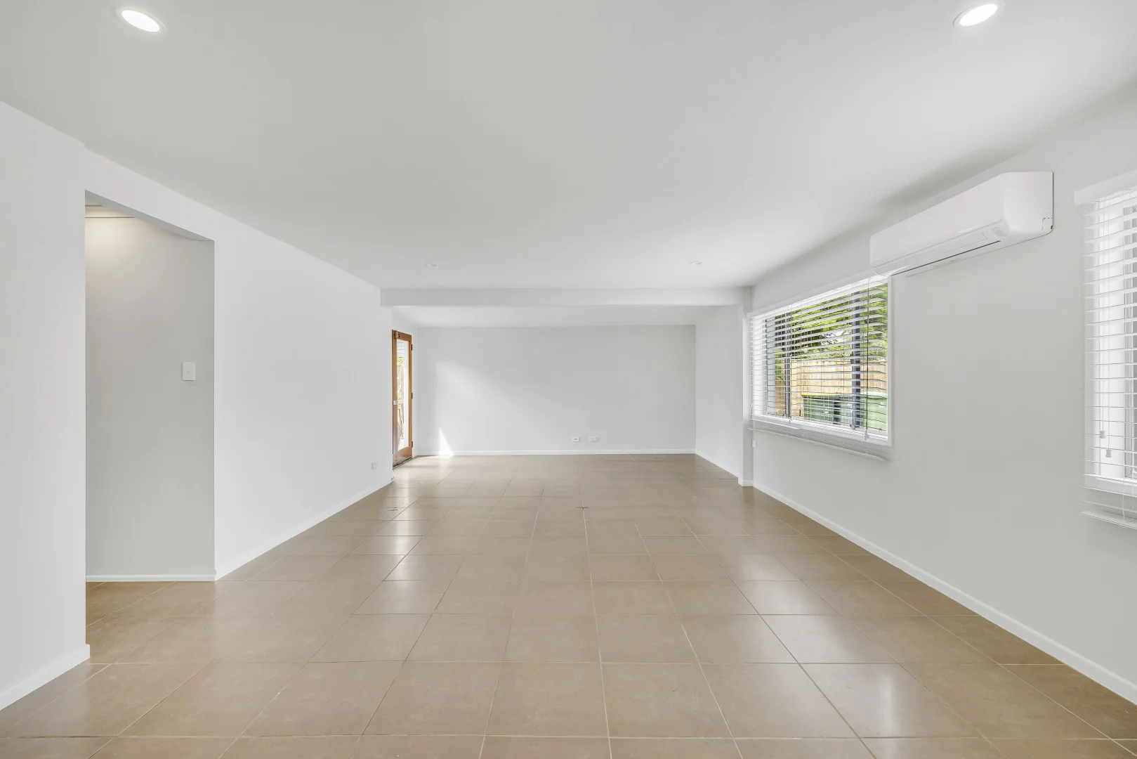 Additional image 10 of 36 Boongala Road, Broadbeach Waters QLD 4218
