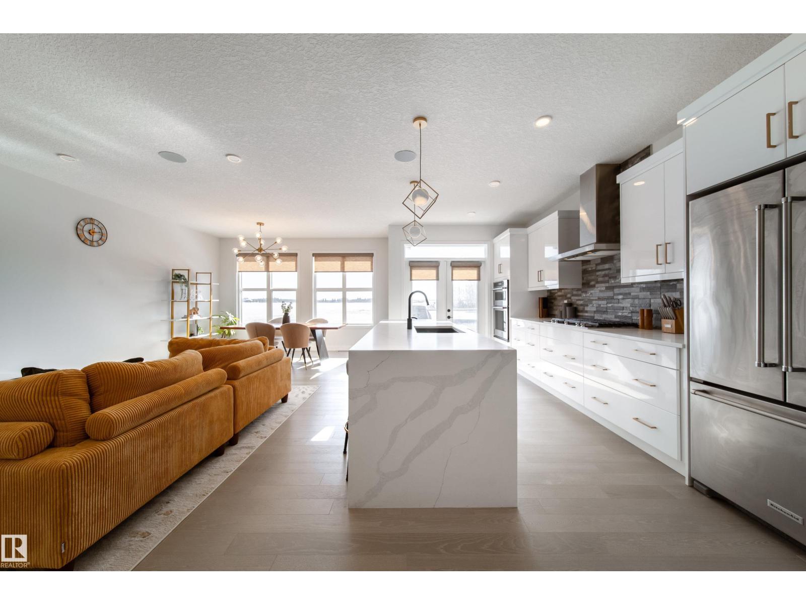 Additional image 3 of 19 Sturtz Place, Leduc, AB, T9E1M6