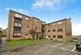 Everard Avenue, Bradway, Sheffield, S17 4NF