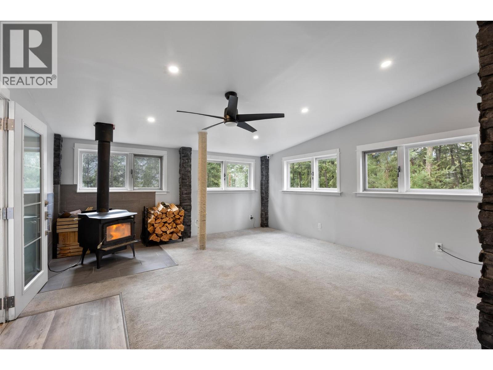 Additional image 4 of 392 Walterdale Road, Kamloops, BC, V2C6H1