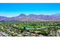 Additional image 53 of 74399 Old Prospector Trl, Palm Desert, CA, 92260
