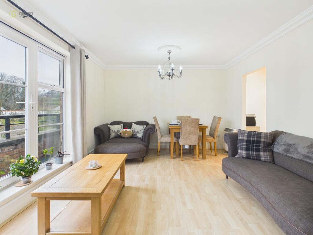 Additional image 14 of Caversham Place, Sutton Coldfield, B73