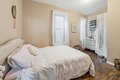 Additional image 16 of 1214 W Melrose St Unit Ch, Chicago, IL, 60657