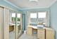 Additional image 20 of Wellsbourne Park, Plymouth