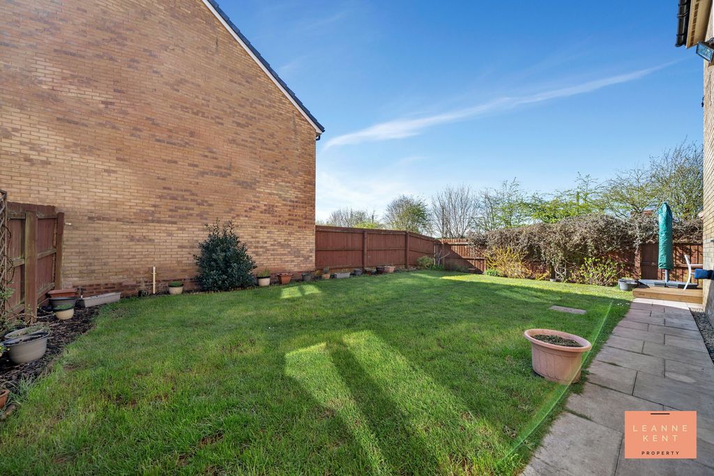 Additional image 37 of 4 bed detached house for saleLong Heath Close, Caerphilly CF83