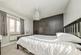 Additional image 4 of St. Nicholas Court, Ipswich, IP1