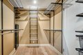 Additional image 30 of 133 Montego Ky, Novato, CA, 94949