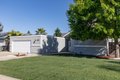 Additional image 6 of 3530 E Stapp Ave, Visalia, CA, 93292