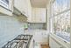 Additional image 4 of King Henrys Road, Primrose Hill, London, NW3