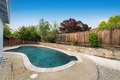 Additional image 21 of 702 Royal Glen Dr, San Jose, CA, 95133