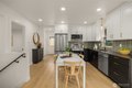Additional image 6 of 14321 Interlake Ave N Unit A, Seattle, WA, 98133