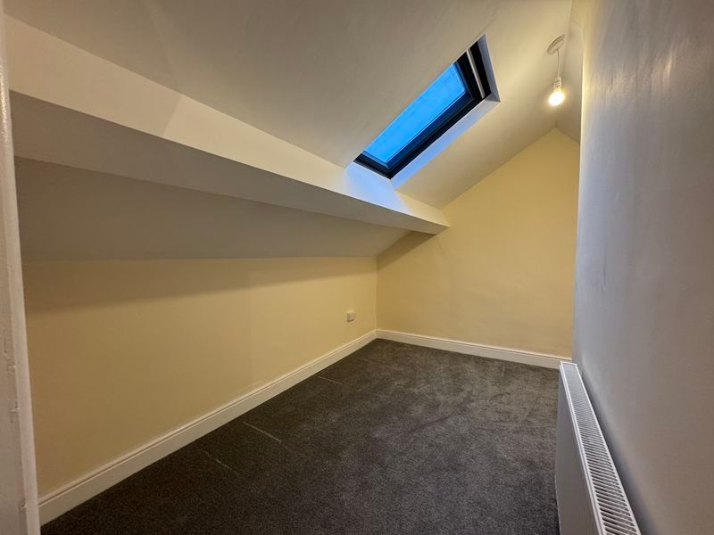 Additional image 23 of 5 bed terraced house for saleFair View, Cefn Fforest, Blackwood NP12