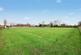 Additional image 49 of Church Farm Road, East Ruston, Norwich, Norfolk, NR12