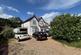 Additional image 15 of Cooden Drive, Bexhill on Sea TN39