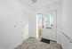 Additional image 10 of 19 Jackson Crescent, Tranent, EH33 2FJ