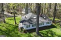 Additional image 8 of 2237 Garrity Rd, Saint Leonard, MD, 20685