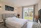 Additional image 13 of Church Road - Refurbished Detached Bungalow