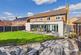 Additional image 18 of Demontfort Way, Uttoxeter
