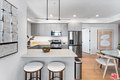 Additional image 11 of 904 S New Hampshire Ave Ph 4, Los Angeles, CA, 90006