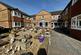 Sandpiper Court, Cleveleys FY5