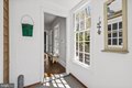 Additional image 49 of 901 Chestnut Ridge Dr, Lutherville Timonium, MD, 21093