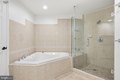 Additional image 53 of 15213 Eden Rock Ct, Darnestown, MD, 20874