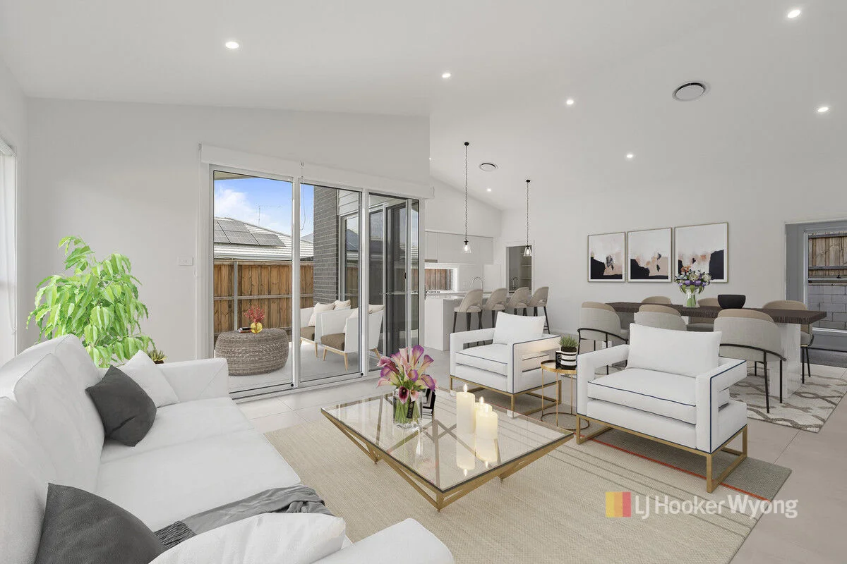 Additional image 6 of 11 Mankillo Way, Crangan Bay NSW 2259