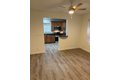 Additional image 4 of 2003 W Fargo Ave Apt 2, Chicago, IL, 60645