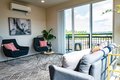 Additional image 32 of 3710 S Angeline St, Seattle, WA, 98118