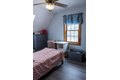 Additional image 33 of 20 Paige Hill Rd, Brimfield, MA, 01010