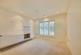 Additional image 6 of Holbrook Gardens, Watford WD25