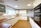 Additional image 12 of Madehurst Way, Littlehampton, West Sussex