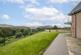 Additional image 3 of Milovaig, Hedgefield Road, Portree, IV51