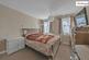 Additional image 11 of Bournehall Avenue, Bushey, WD23